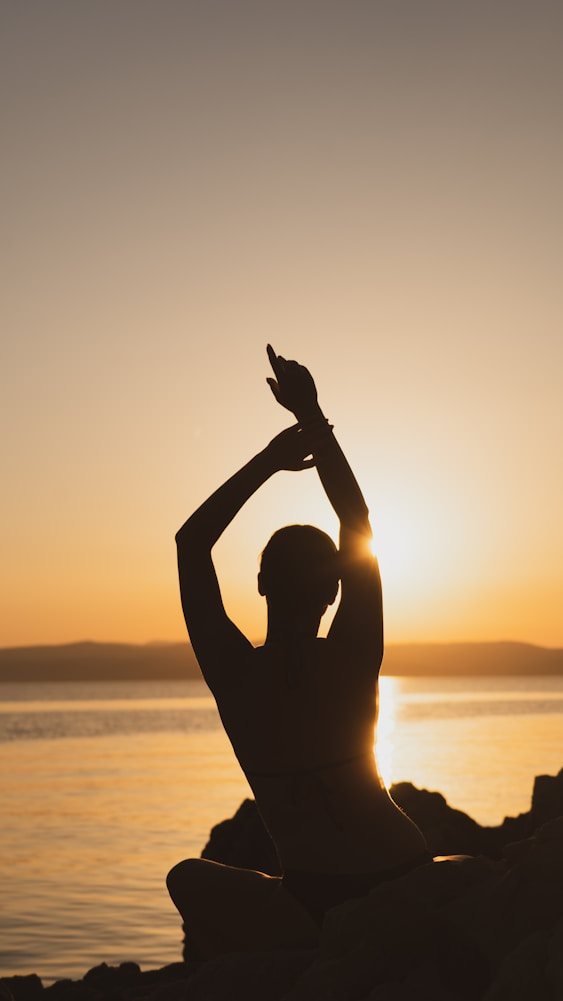 Klangyoga